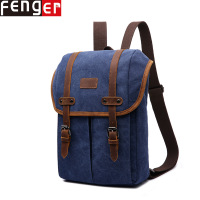 uploads/erp/collection/images/Luggage Bags/Fenger/XU0220776/img_b/img_b_XU0220776_2_vpUqJi2dYFuak1vrosFgEOE0Oqz-r_Nf